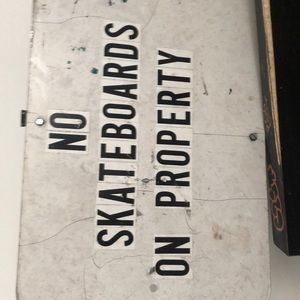 Meet your Posher, Lili